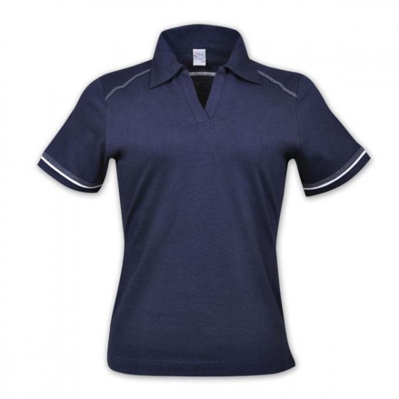 ladies-flat-piping-polo (1)